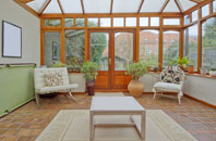 free Chaddesley Corbett conservatory quotes